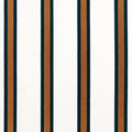 ABITO STRIPE - Copper