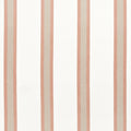 ABITO STRIPE - Clay
