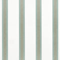 ABITO STRIPE - Seafoam