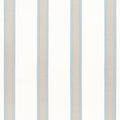ABITO STRIPE - Powder