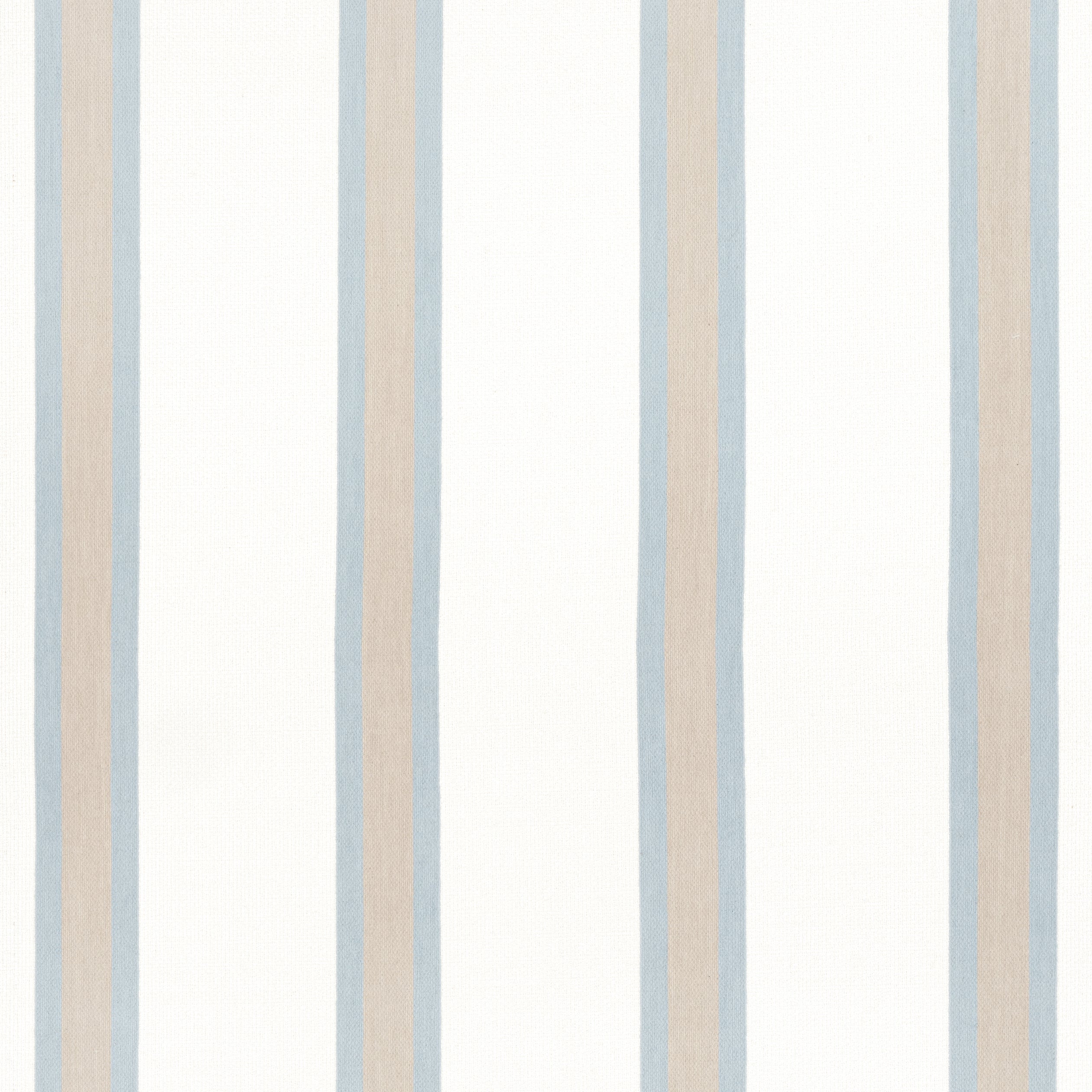 ABITO STRIPE - Powder