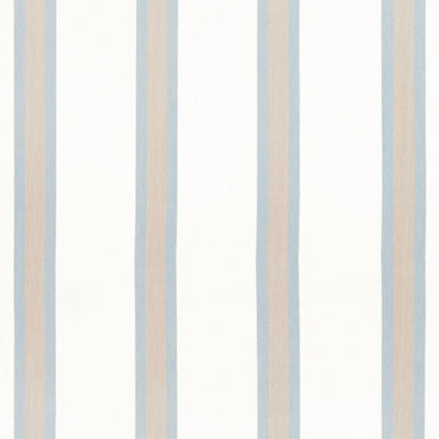 ABITO STRIPE - Powder