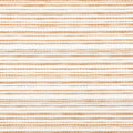 BELLANO STRIPE - Copper