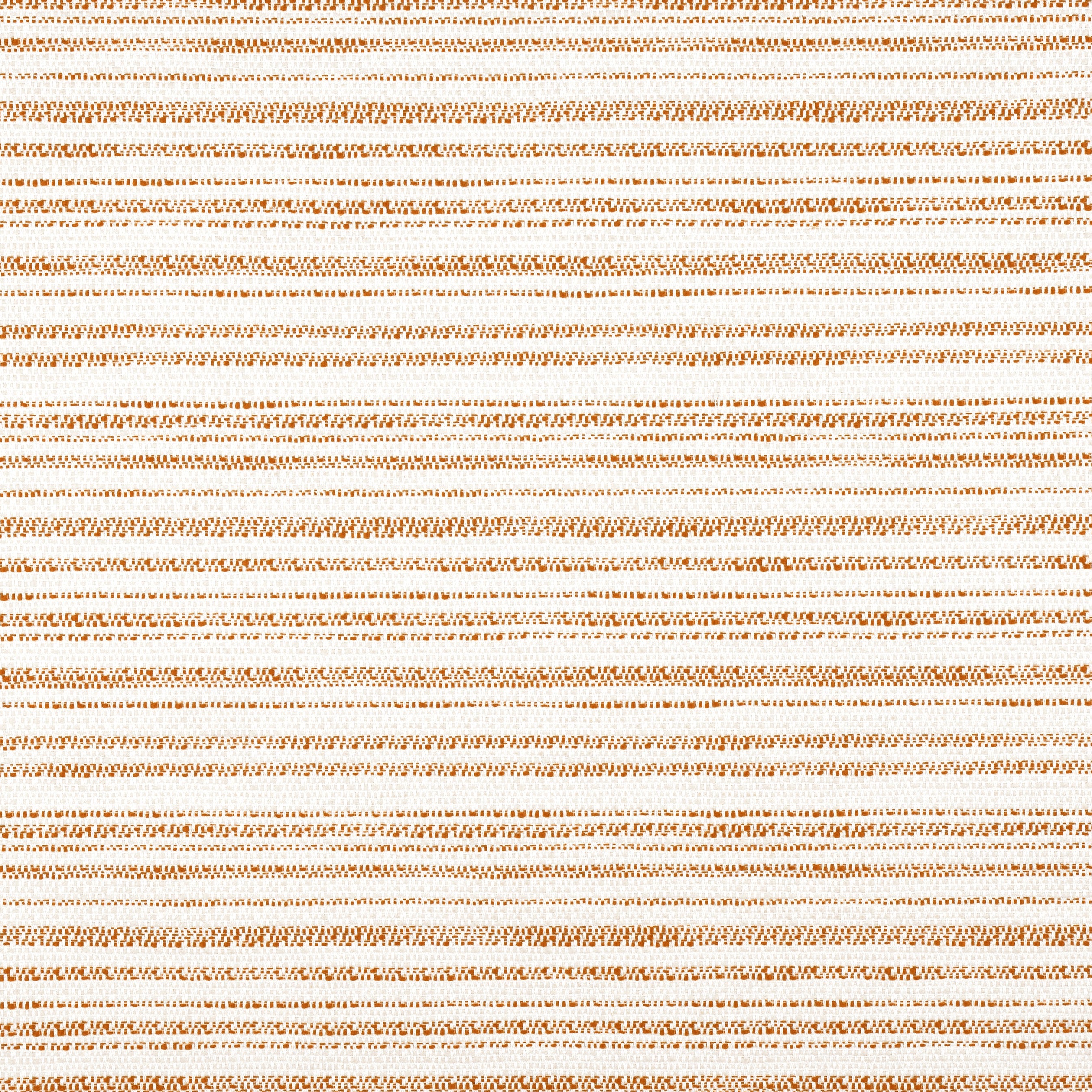 BELLANO STRIPE - Copper