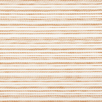 BELLANO STRIPE - Copper