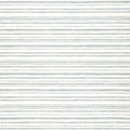 BELLANO STRIPE - Seafoam