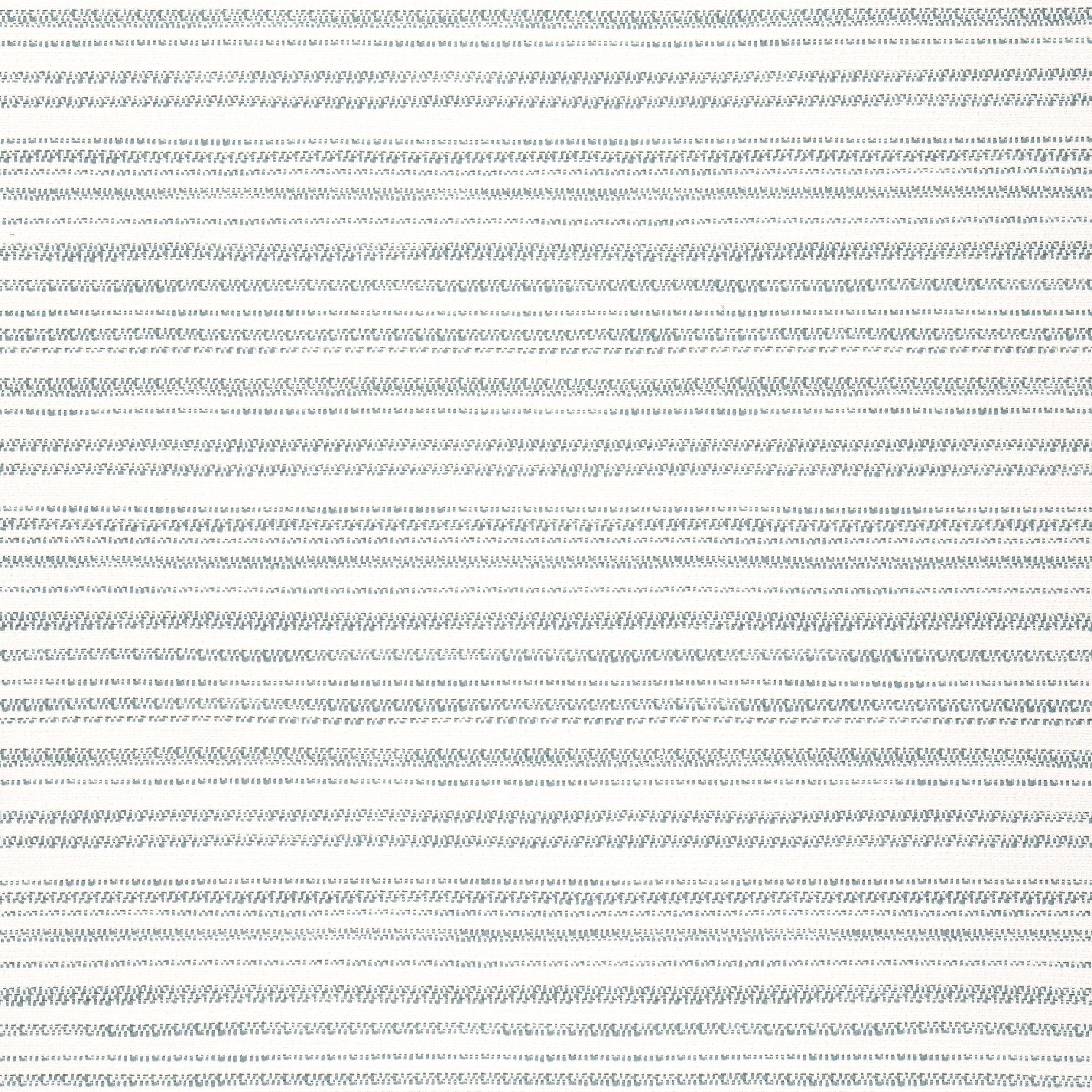 BELLANO STRIPE - Seafoam