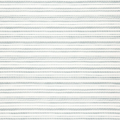 BELLANO STRIPE - Seafoam