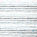 BELLANO STRIPE - Indigo