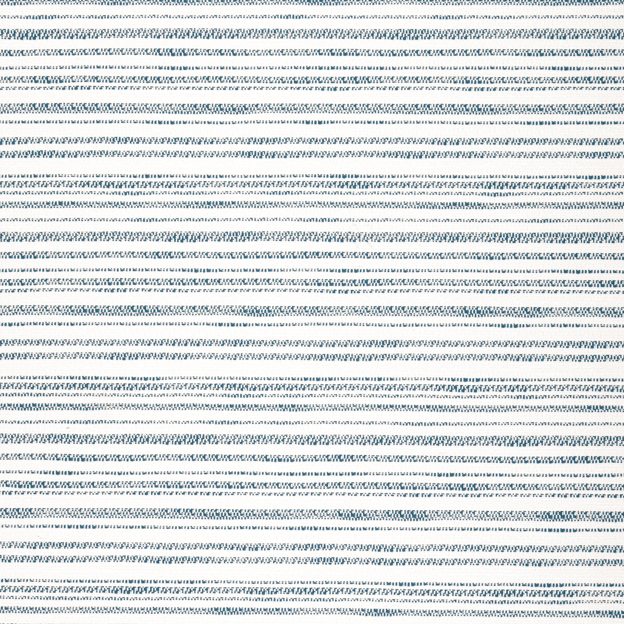 BELLANO STRIPE - Indigo