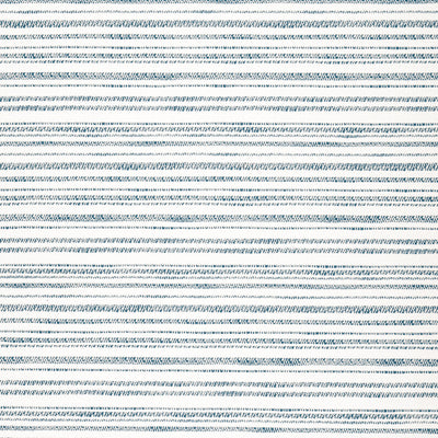 BELLANO STRIPE - Indigo