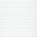 BELLANO STRIPE - Powder