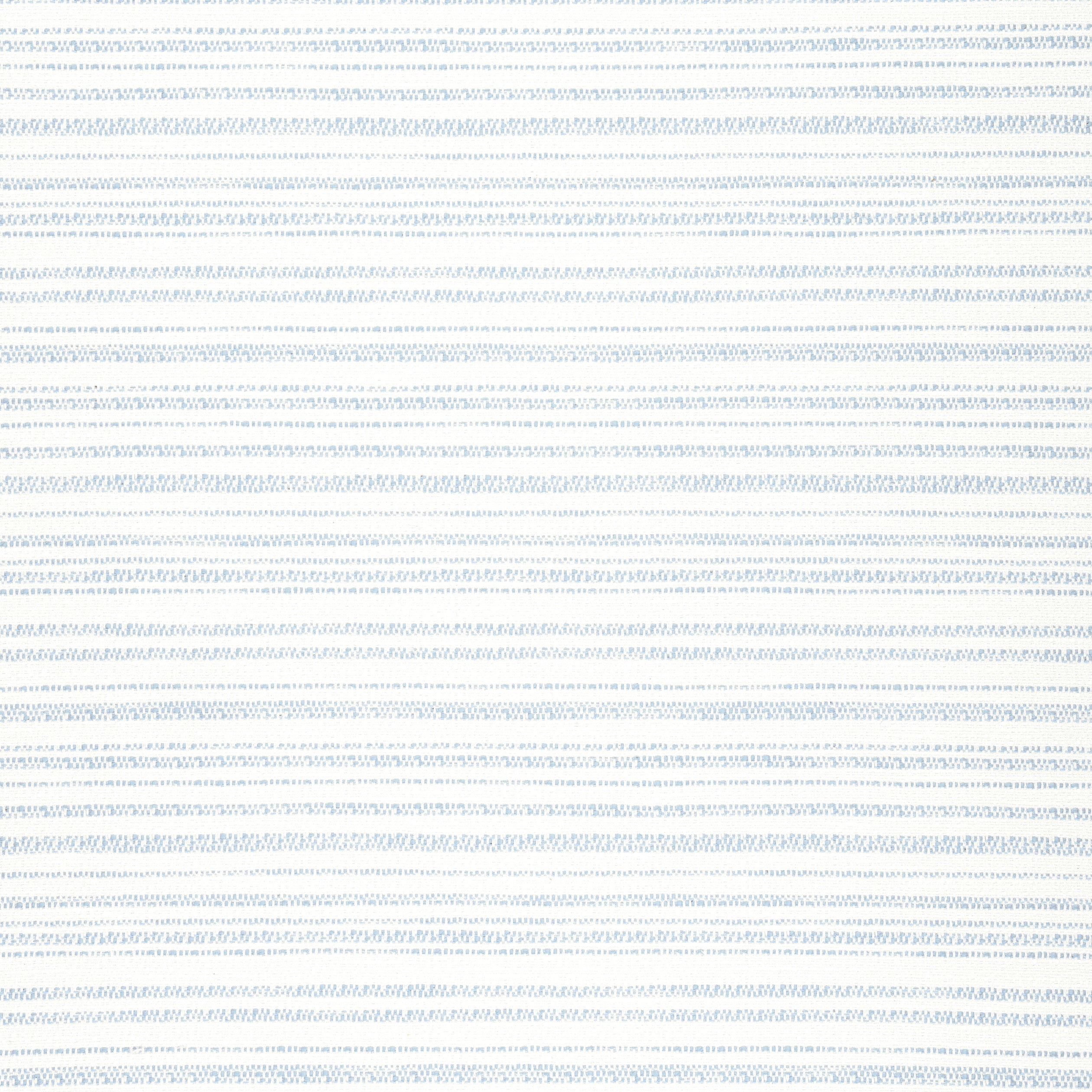 BELLANO STRIPE - Powder