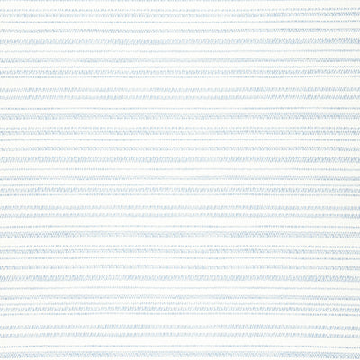 BELLANO STRIPE - Powder