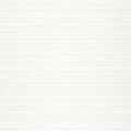 BELLANO STRIPE - Parchment