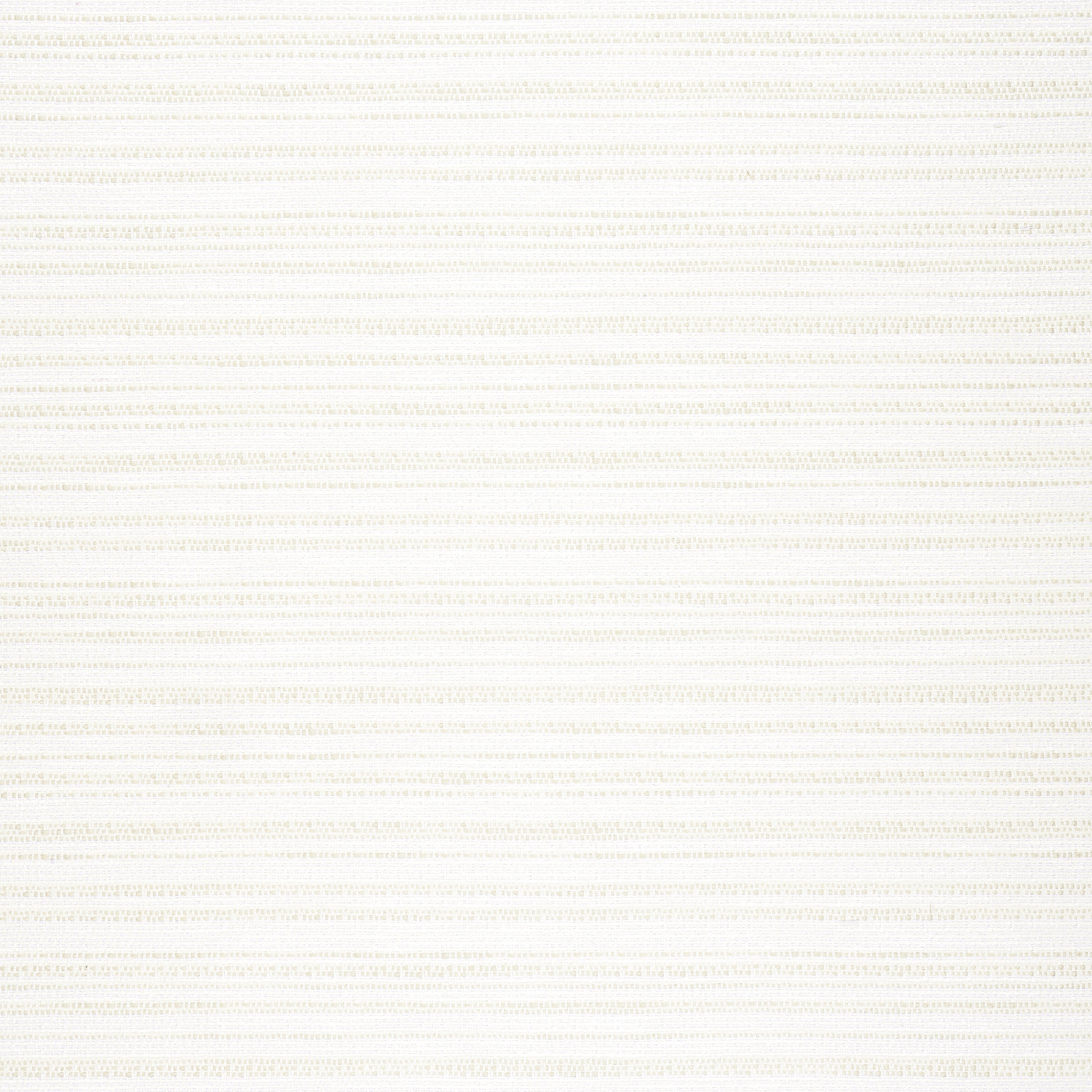 BELLANO STRIPE - Parchment