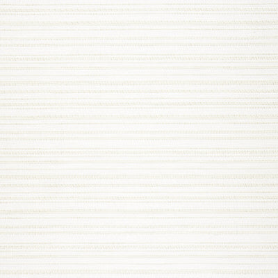 BELLANO STRIPE - Parchment