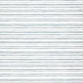 BELLANO STRIPE - Ocean
