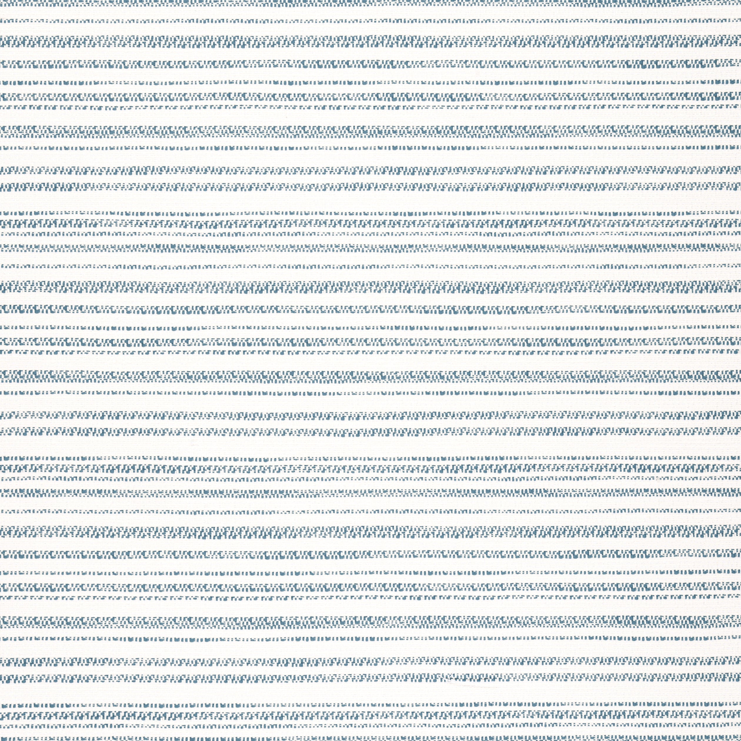 BELLANO STRIPE - Ocean