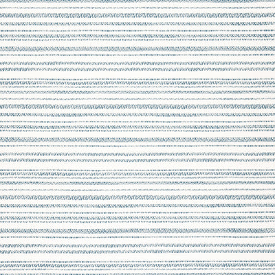 BELLANO STRIPE - Ocean