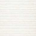 BELLANO STRIPE - Stone