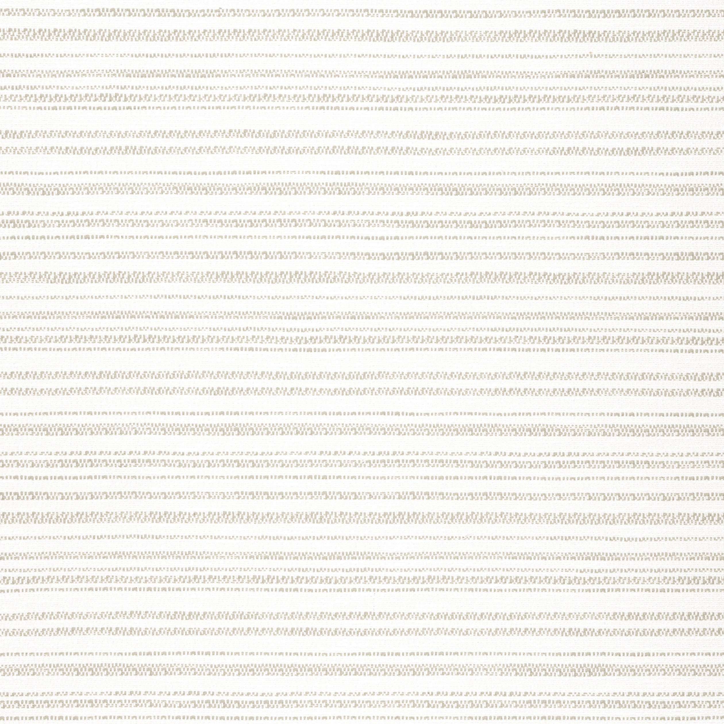 BELLANO STRIPE - Stone