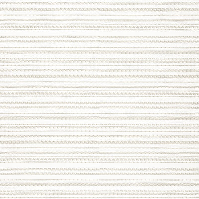 BELLANO STRIPE - Stone