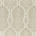 SIR THOMAS EMBROIDERY - Grey