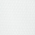 BEACROFT MATELASSE - Off White