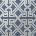 BENEDETTO - Navy