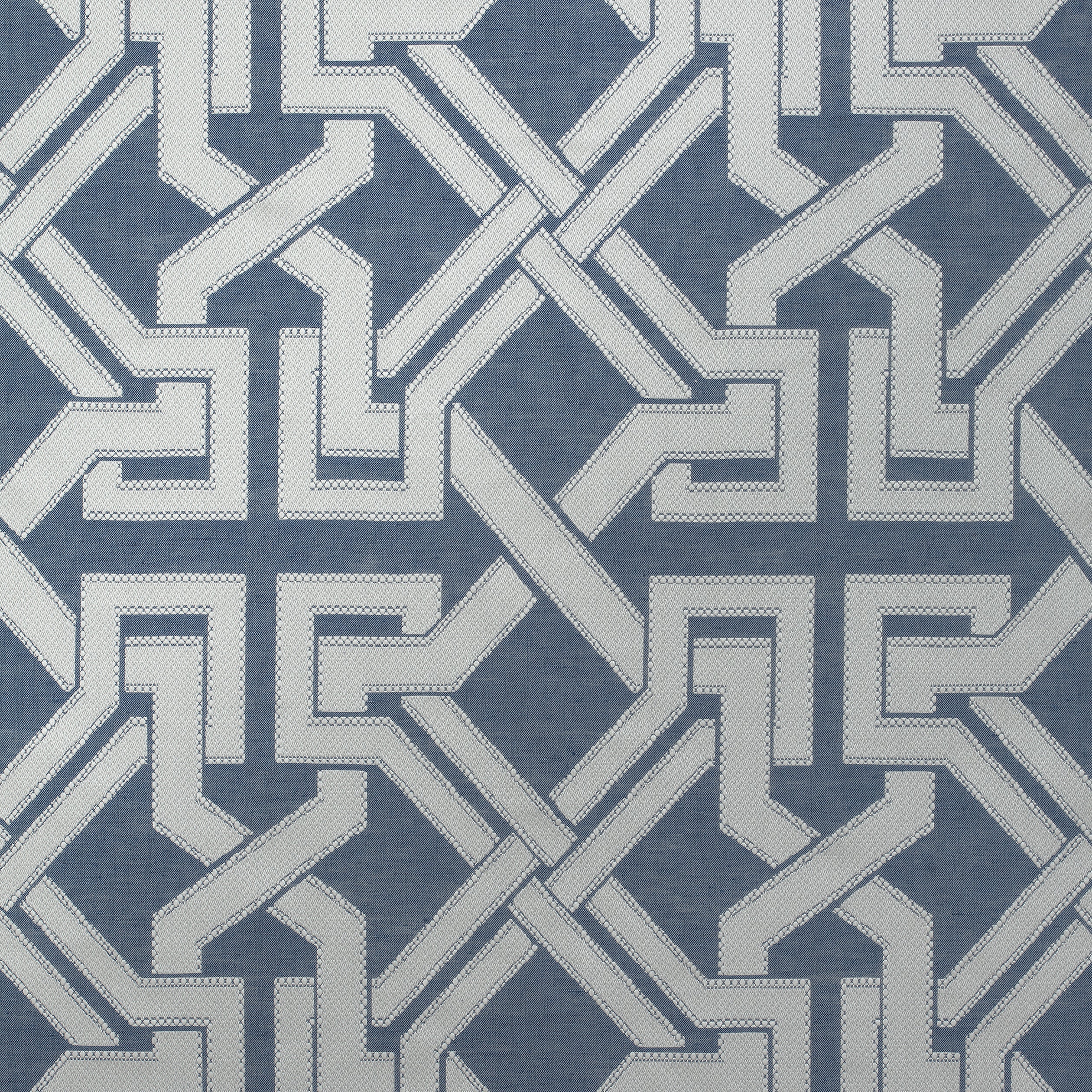 BENEDETTO - Navy