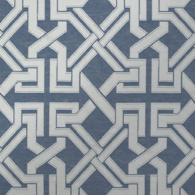 BENEDETTO - Navy