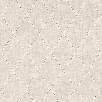 CLAREMONT TRELLIS - Ivory