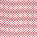 BIJOU - Red