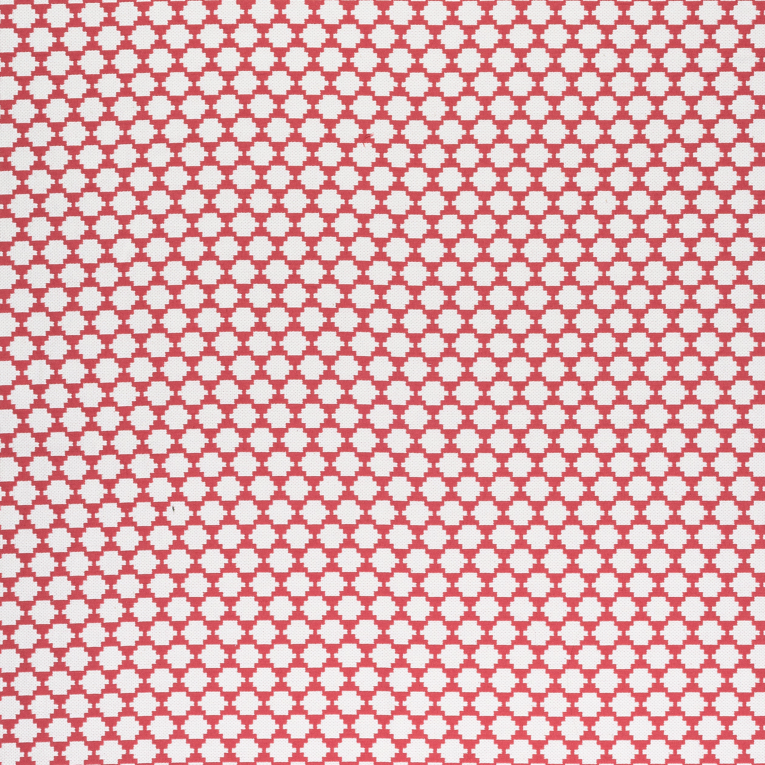 BIJOU - Red