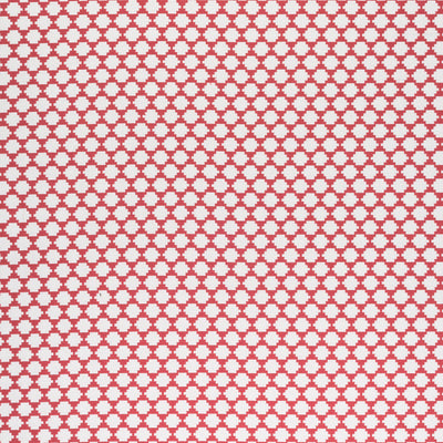 BIJOU - Red