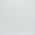 BIJOU - Light Blue