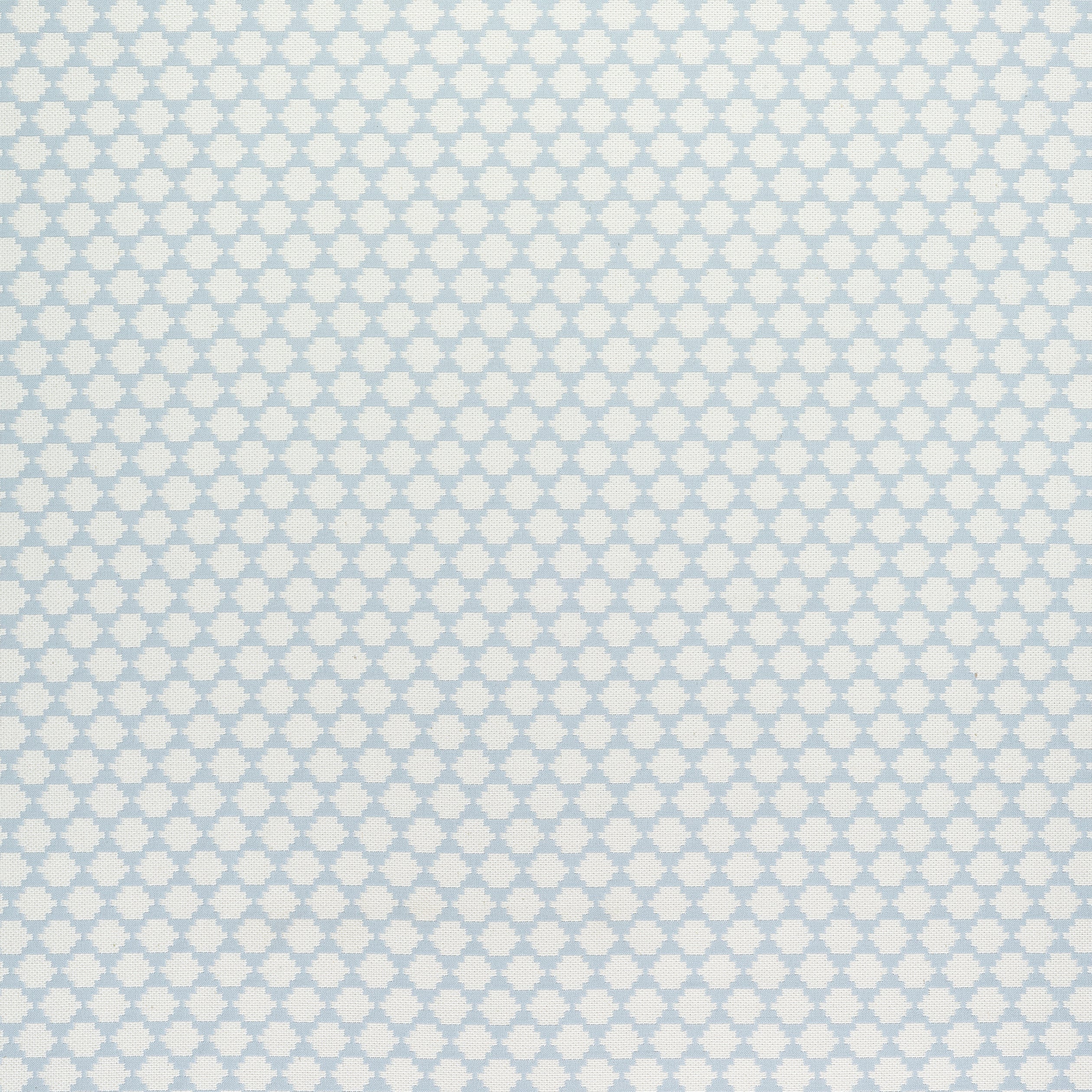 BIJOU - Light Blue
