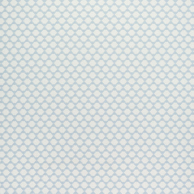 BIJOU - Light Blue