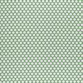 BIJOU - Green