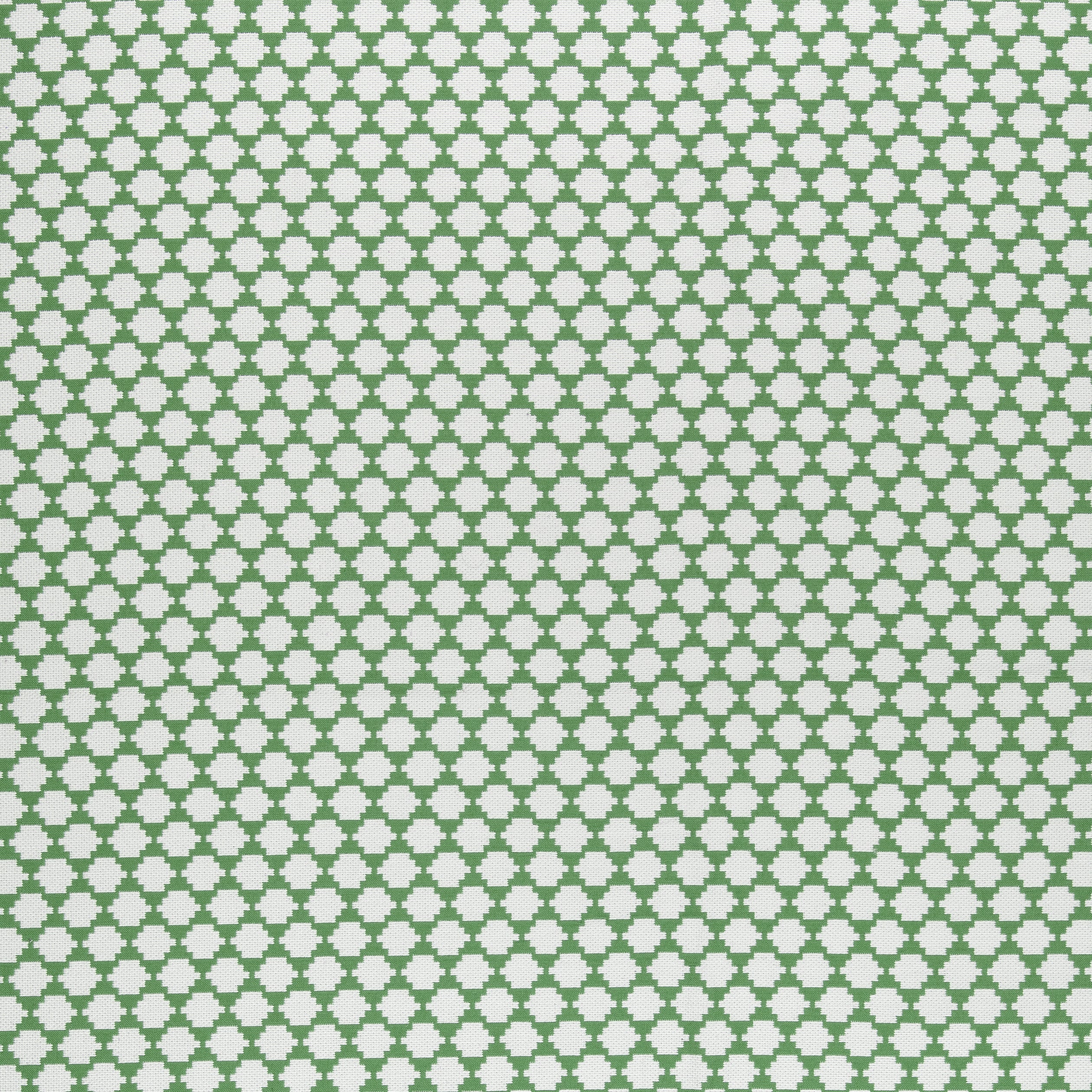 BIJOU - Green