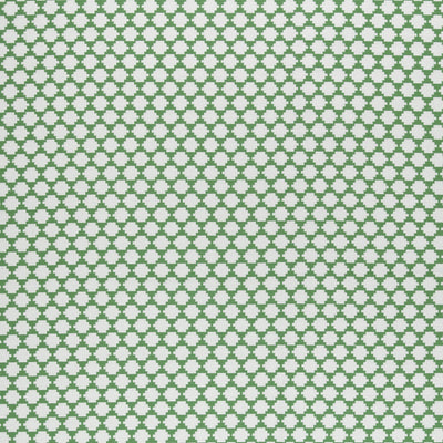 BIJOU - Green