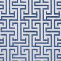 MING TRAIL - Navy