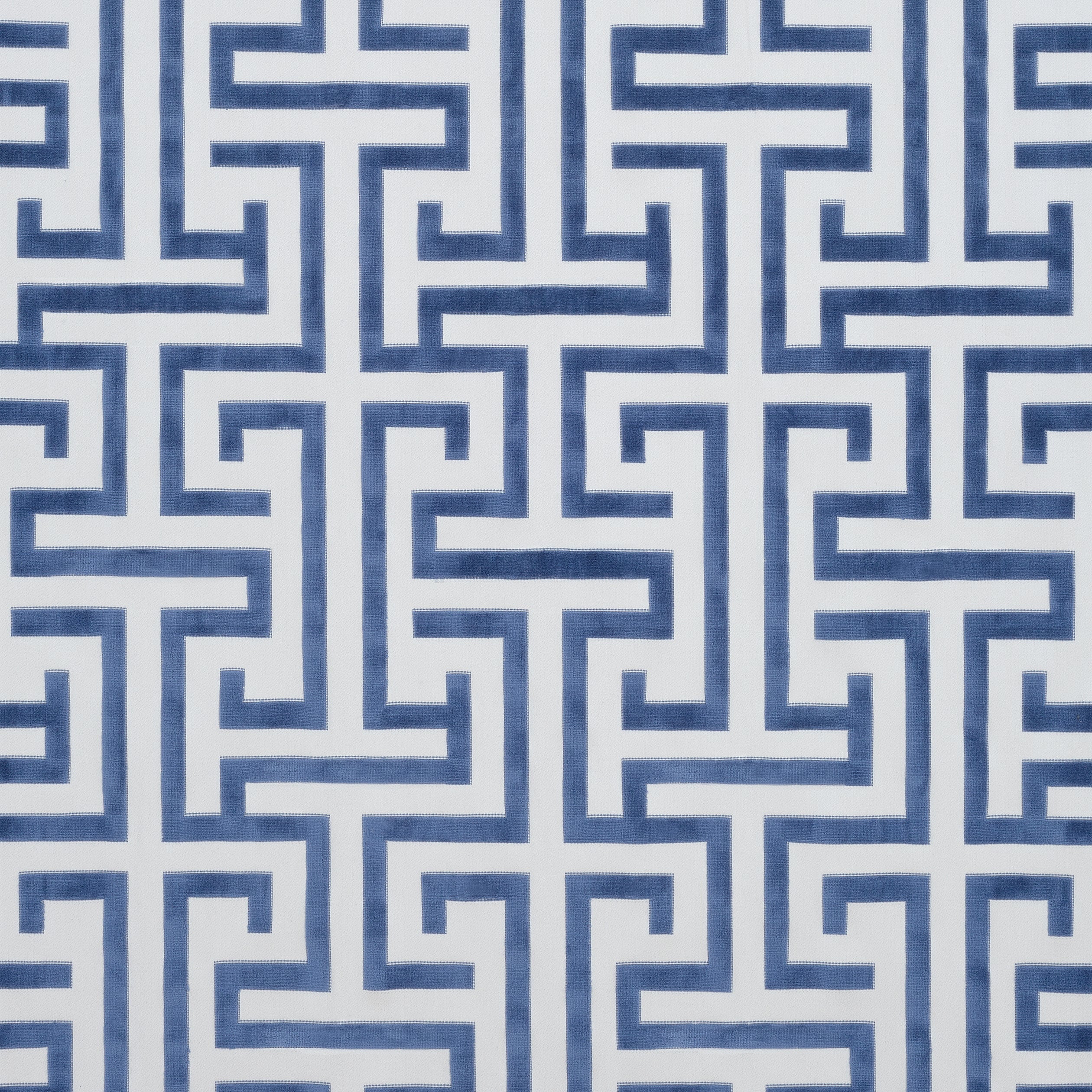 MING TRAIL - Navy