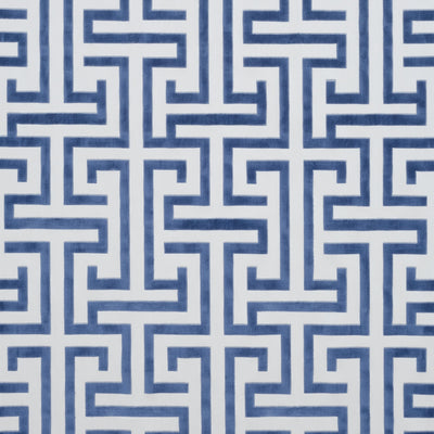 MING TRAIL - Navy