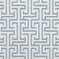 MING TRAIL - Light Blue