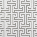 MING TRAIL - Grey