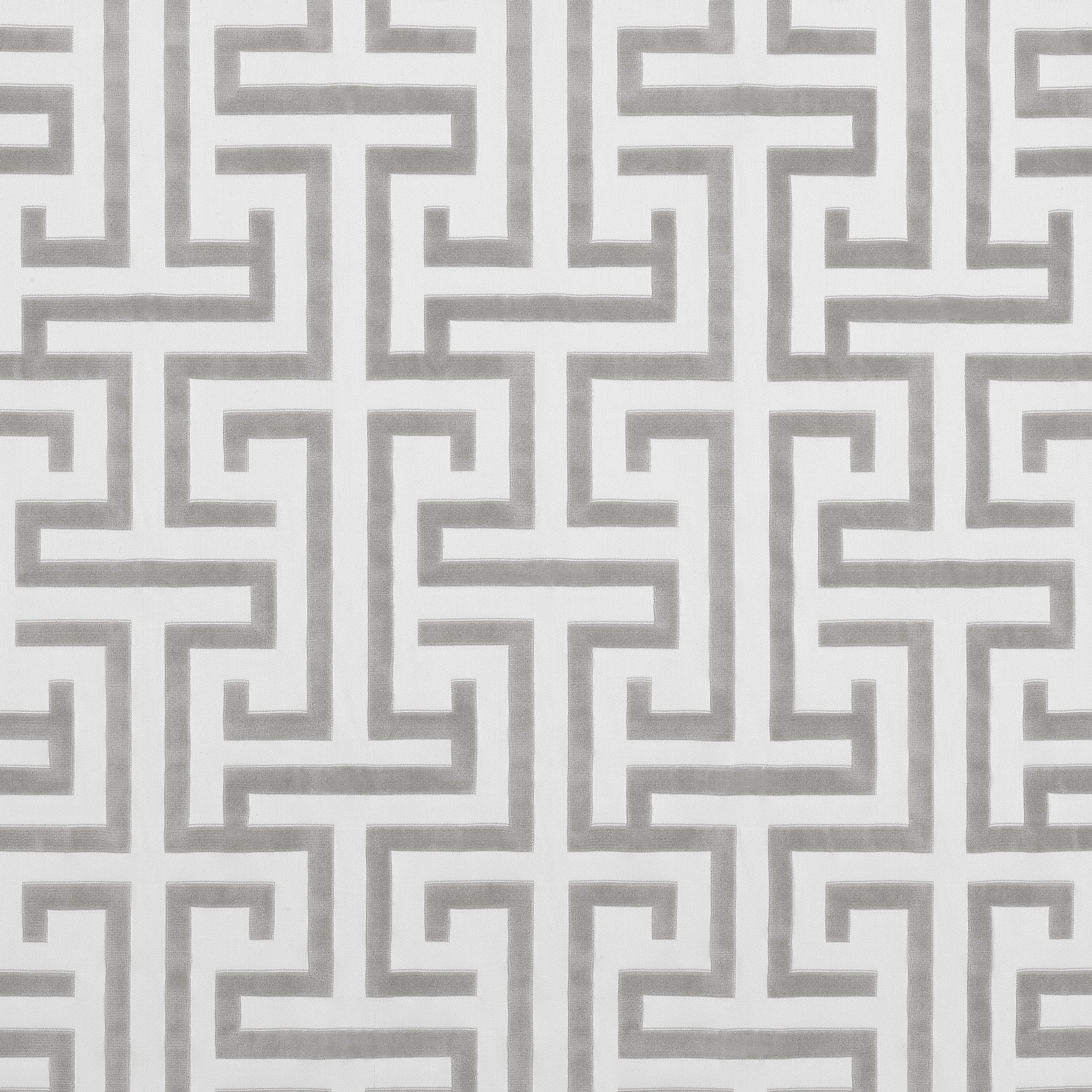 MING TRAIL - Grey