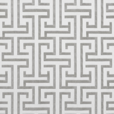 MING TRAIL - Grey