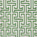 MING TRAIL - Green
